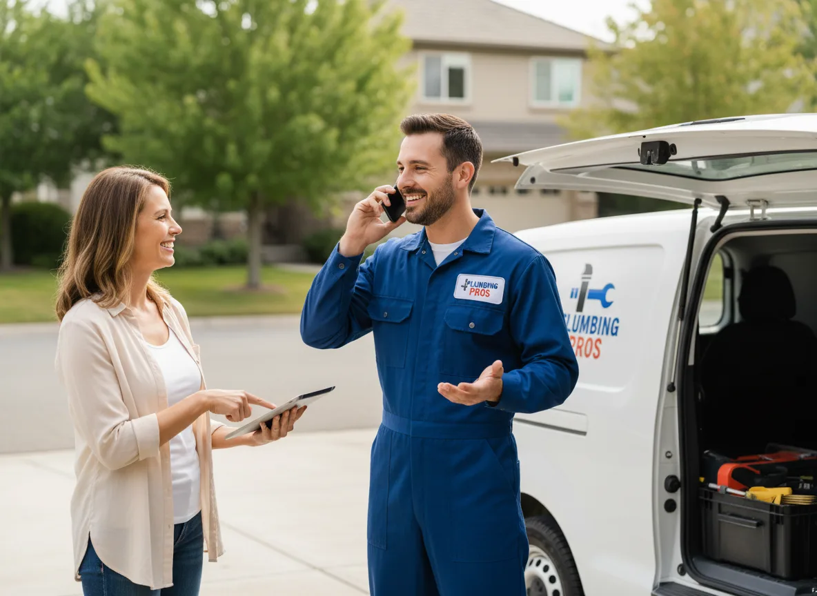 Water Heater Repair Conneaut, OH FAQs
